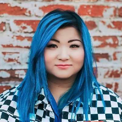 is itsfunneh asian|ItsFunneh Bio, Single, Ethnicity, Salary, Age, Nationality, Weight